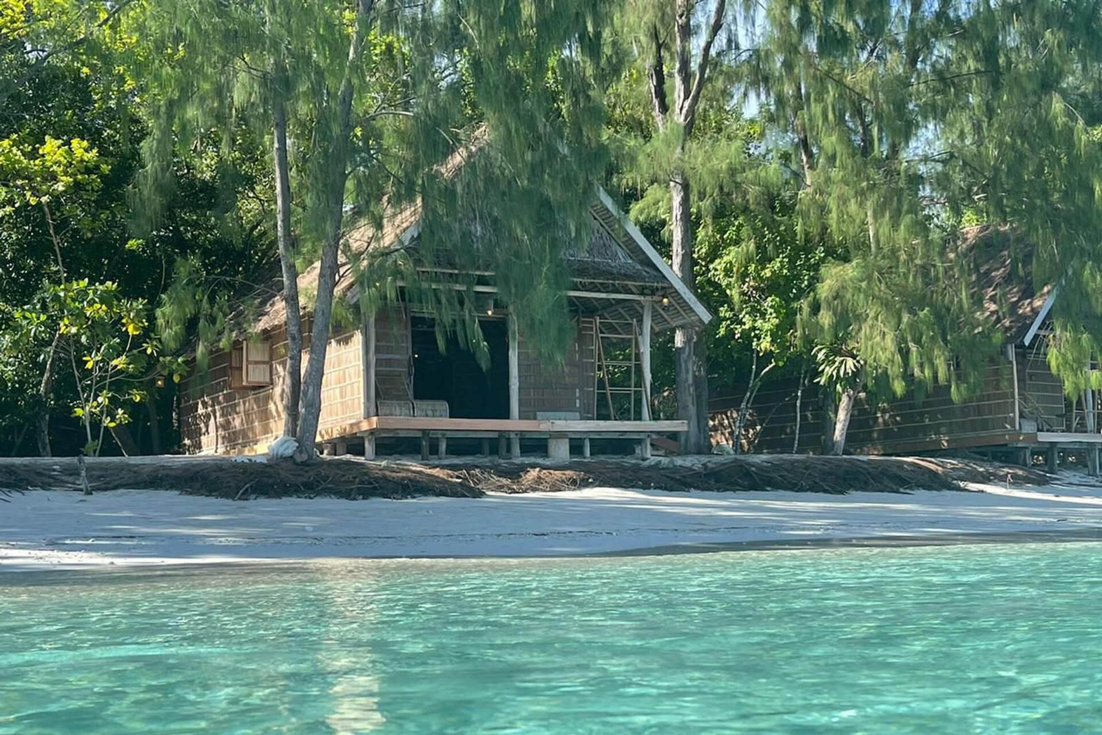 Wai-Resort-01