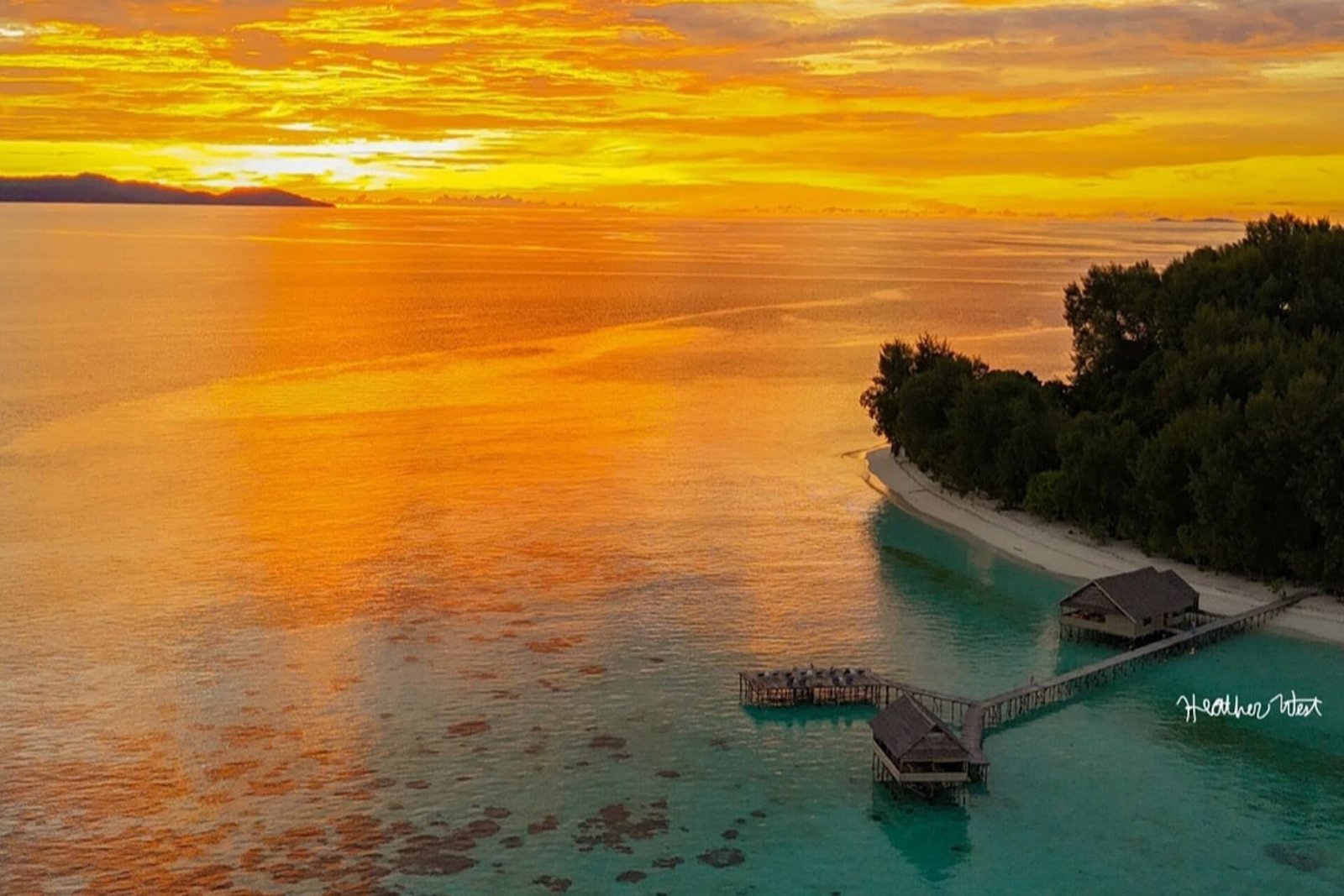 Wai-Resort-03