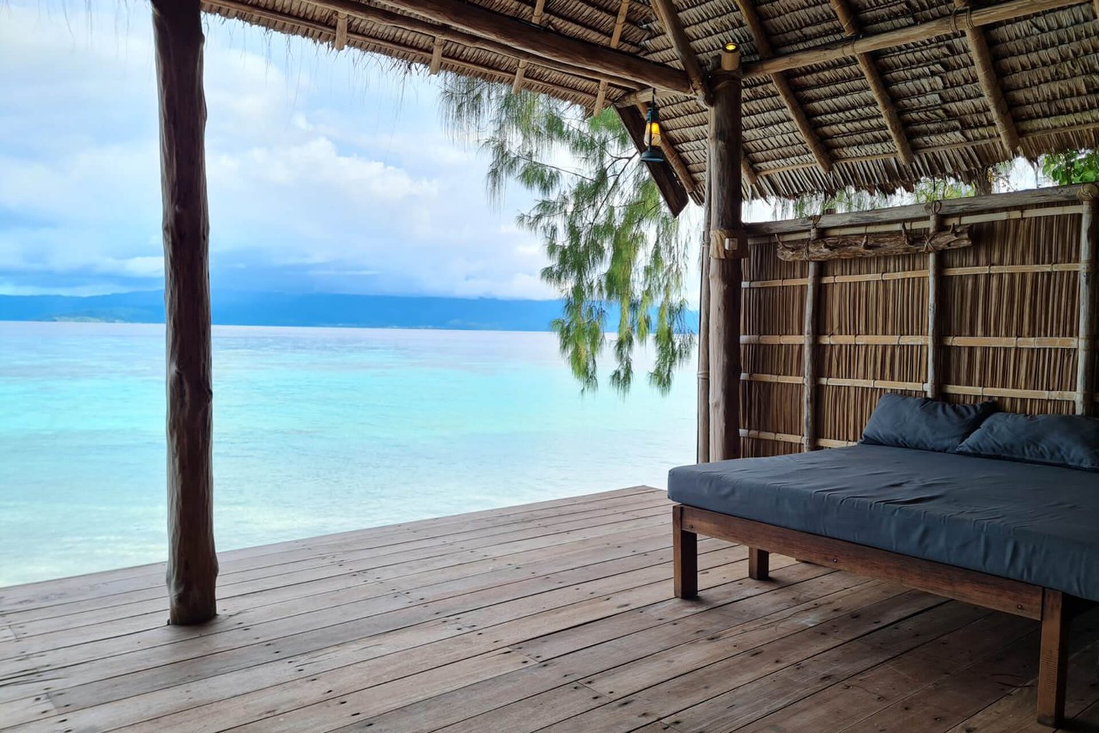 Wai-Resort-05