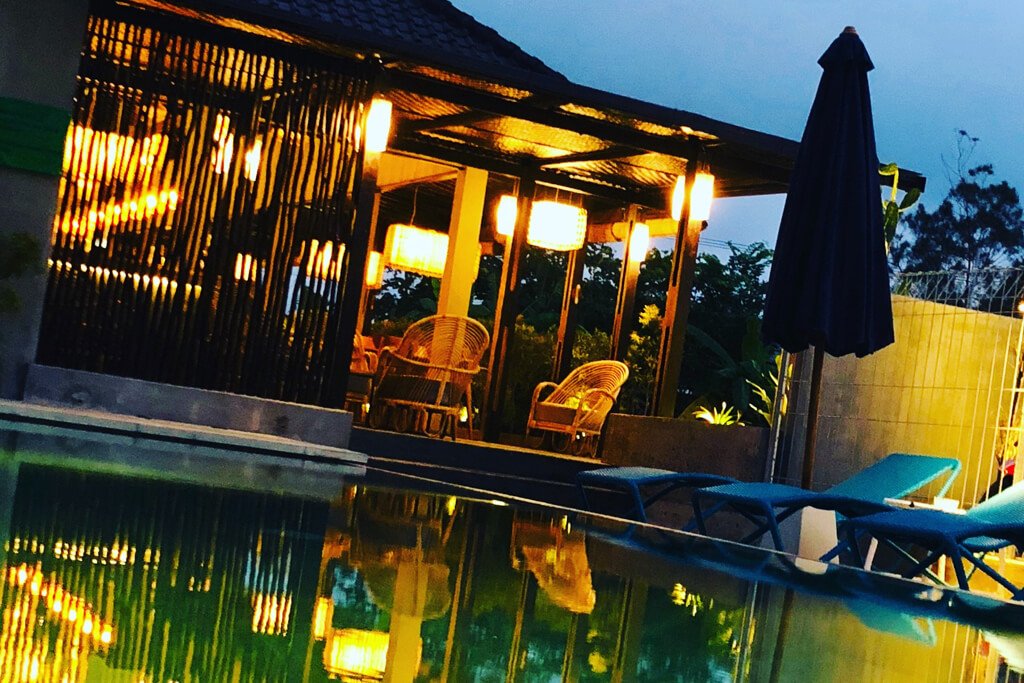Wasabi-Hotel-05