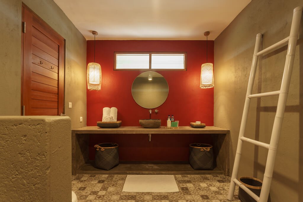 Wasabi-Hotel-13